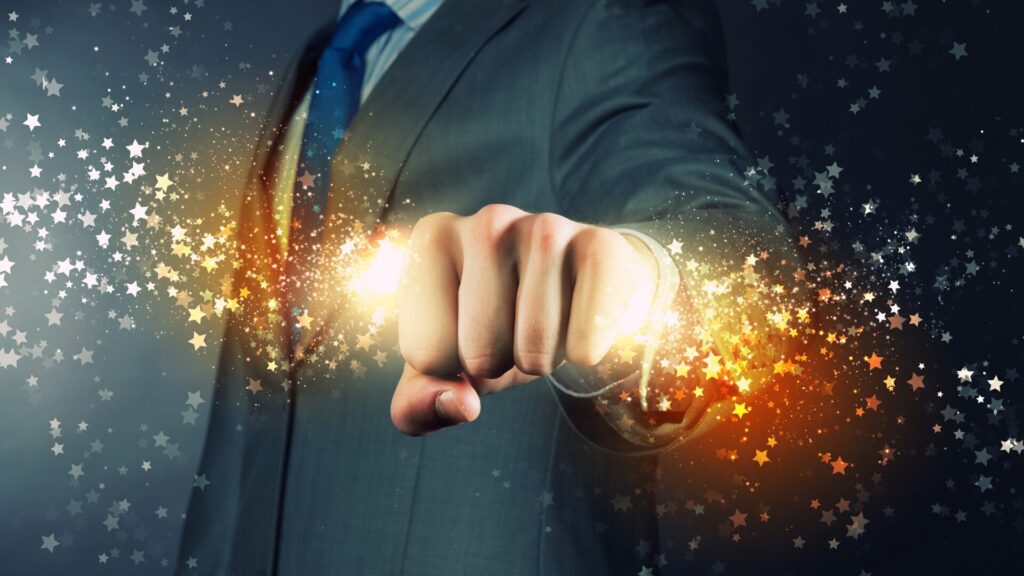 Деловой казахский: Язык как элемент силы