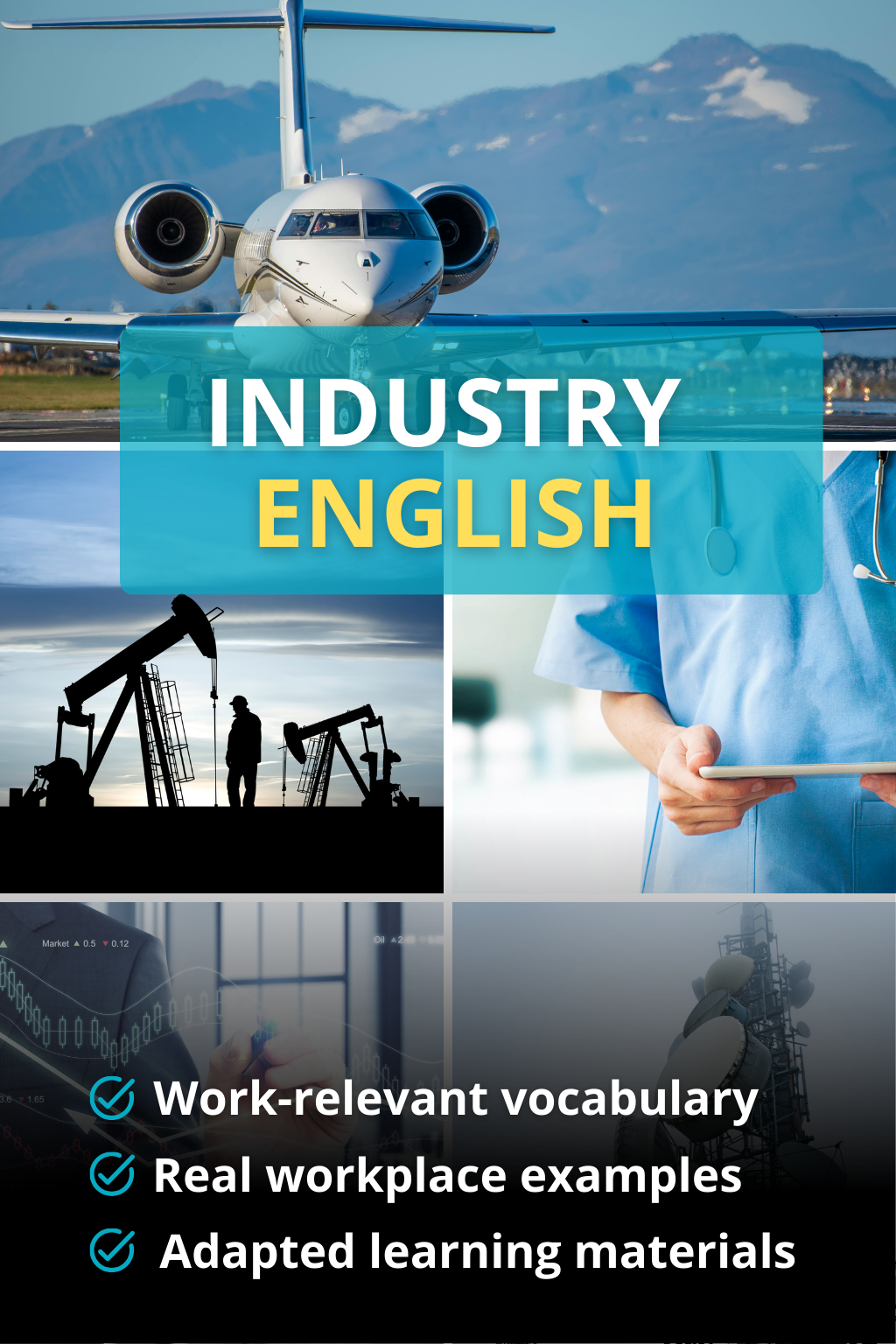 Фото для сайта 2